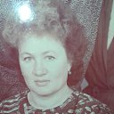 ���� �����, ����, 74 ���� - ��������� 23 ������ 2020 � ������ ���� ����������