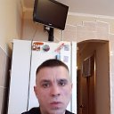  Mihail, -, 51  -  5  2020