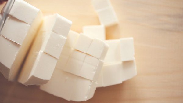 Теплый салат с куриной печенью.Ингредиенты: (на 2 порция)10 кусочков куриной печени1 небольшая ... - 8