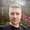 ���� �����, ������, 44 ���� - ��������� 27 ������� 2020 � ������ ���� ����������