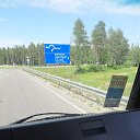 ���� ���������, ������� �����, 52 ���� - ��������� 27 ������� 2020 � ������ ���� ����������