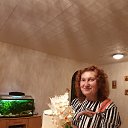 ��� ���� ��������! 2021 �� ������� ���� ����������