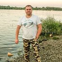 ���� ������, ������, 47 ��� - ��������� 7 ������� 2020 � ������ ���� ����������