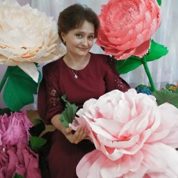 �����, �����