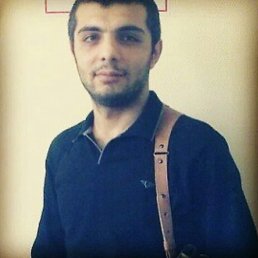 �������, ������, 40 ���