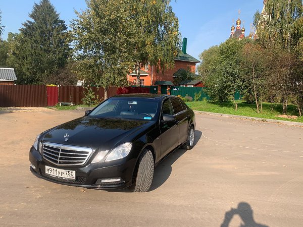 �������� � 200 2012 ����. ����� ������� ������. ������ 230.000 � ����������� , � ������ ���� ��� ... - 3