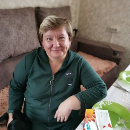 �������, �������, 57 ���