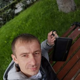 ���� Vladislav, �������� - ��������� 15 �������� 2020