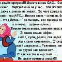 ���� ������, ���������, 57 ��� - ��������� 18 ������� 2020 � ������ ���� ����������