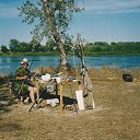 ���� Fisher, ������, 56 ��� - ��������� 13 ������ 2020 � ������ ���� ����������