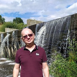 �������, ������, 45 ���