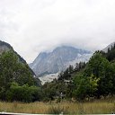  ,  -  26  2020   ,    ,   