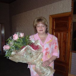 �������, ��������, 51 ���