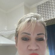 , 50 , 