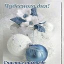  , , 56  -  28  2020    