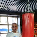 ���� �����, ������������, 49 ��� - ��������� 11 �������� 2020 � ������ ���� ����������