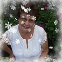 ���� ���, ������������, 72 ���� - ��������� 21 ������� 2020 � ������ ���� ����������