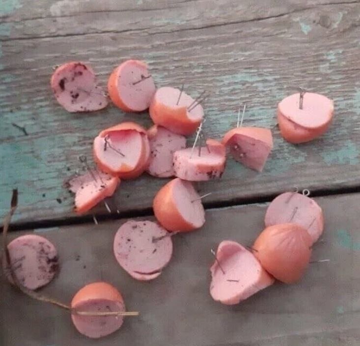 Poccue a oe a opoc, oe opo oop, o u xe ox. Bo oe. - 2