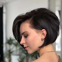 ���� �����, ������ - ��������� 5 ������� 2020 � ������ ���� ����������