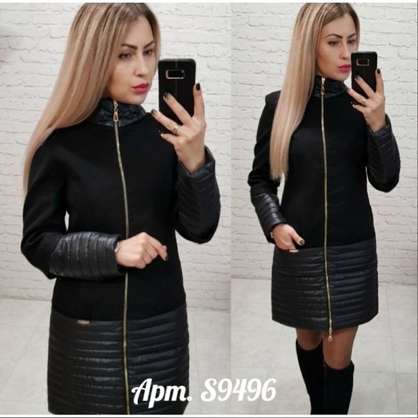 ОПЛАТА ПРИ ПОЛУЧЕНИИ.НОВИНКИ (42-46) - vk.com/market-107740900?section=album_33НОВИНКИ (48-56) - ...