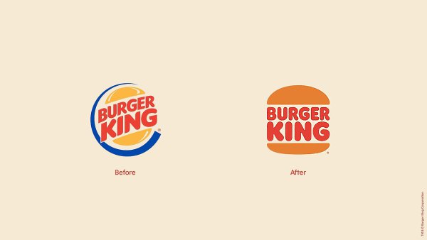 Burger King  ,        .     ...