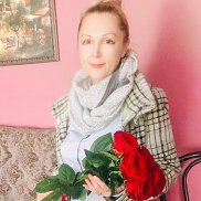Elena, 45 ���, ������
