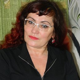 ���� �������, ��������, 63 ���� - ��������� 14 ������� 2021