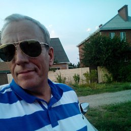 Alexandr, ��������