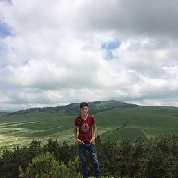 Harut, ������, 24 ����