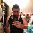 ���� �������, ������������, 37 ��� - ��������� 5 ������� 2020 � ������ ���� ����������