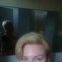 ���� ����, �����-��������� - ��������� 7 �������� 2020 � ������ ���� ����������