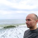 ���� ���������, �����-��������� - ��������� 16 �������� 2020 � ������ ���� ����������