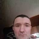 ���� ϸ��, ������, 42 ���� - ��������� 25 ������� 2021 � ������ ���� ����������