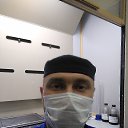 �������)))