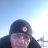 ���� ������, ������, 75 ��� - ��������� 13 ������ 2020
