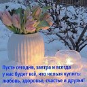 ���� ��������, �������� - ��������� 27 ������� 2020 � ������ ������ ��������