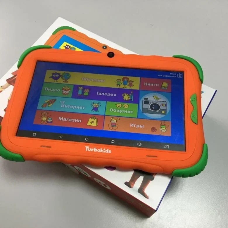        .    https://fotostrana.ru/away?to=/sl/AuE2 ...