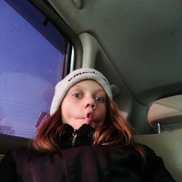 ���� ���, �����������, 23 ���� - ��������� 13 ����� 2021