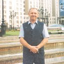 ���� ����, �����������, 65 ��� - ��������� 7 �������� 2020 � ������ ���� ����������