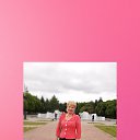 ���� �����, �����-���������, 62 ���� - ��������� 16 ������� 2021 � ������ ���� ����������