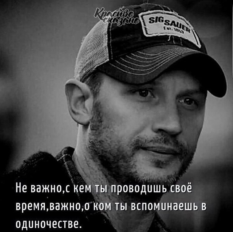   . . . - 31  2020  19:01