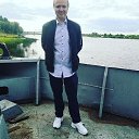 ���� ����, ������, 30 ��� - ��������� 29 ������ 2020 � ������ ���� ����������