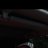 ���� Alexander, ������, 38 ��� - ��������� 5 ������ 2020