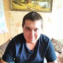 ���� ����, ���������, 27 ��� - ��������� 7 ������� 2021 � ������ ���� ����������