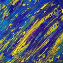 ���� Melad, ���������, 57 ��� - ��������� 18 ������� 2020 � ������ ���������� (Art)�