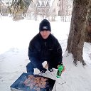 ���� ������, �����, 48 ��� - ��������� 31 ������ 2021 � ������ ���� ����������