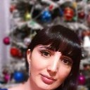 ���� �����, ���������, 44 ���� - ��������� 7 ������ 2021 � ������ ���� ����������