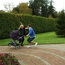  , -, 64  -  18  2021    