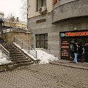 ���� ������, ������, 32 ���� - ��������� 10 ������ 2020 � ������ ���� ����������