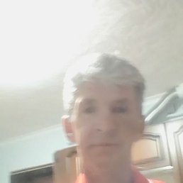 ���� ����, ����������, 57 ��� - ��������� 21 �������� 2020